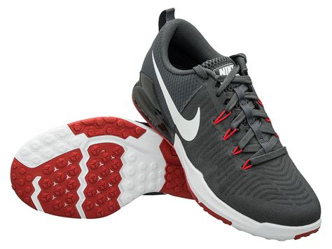 nike schuhe herren bauer